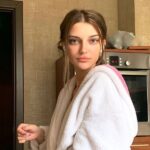 Чат знакомств украина телеграм поиск общения