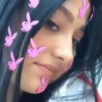 Знакомства подростков в москве через телеграм