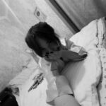 Знакомства в Твери через телеграм поиск общения