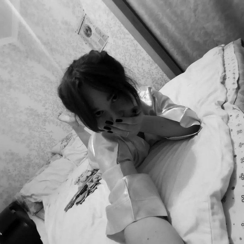 Знакомства в Твери через телеграм поиск общения фото