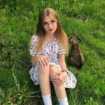 Да Винчи тг бот для знакомств и общения