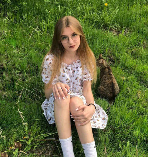 Да Винчи тг бот для знакомств и общения фото