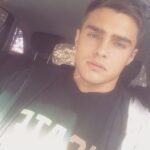 Знакомства в екатеринбурге телеграм канал для общения