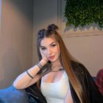 Знакомства в актобе через телеграм каналы и чаты