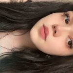 Знакомства в Донецке ДНР телеграм каналы и чаты