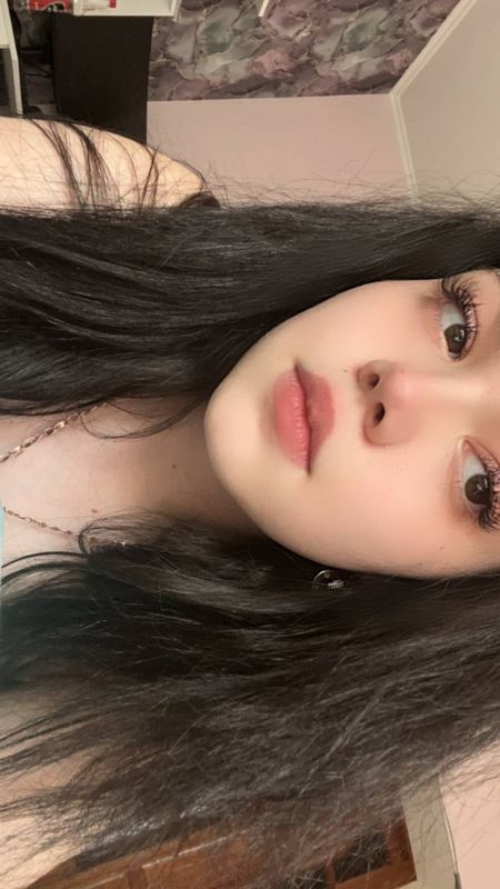 Знакомства в Донецке ДНР телеграм каналы и чаты