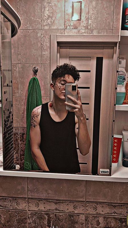 Давинчик телеграм знакомство как это работает Давинчик телеграм знакомство как это работает фото