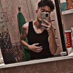 Знакомства в телеграм Воскресенск найти общение