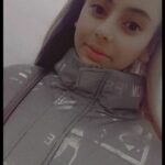 Анонимный бот для знакомств в телеграме