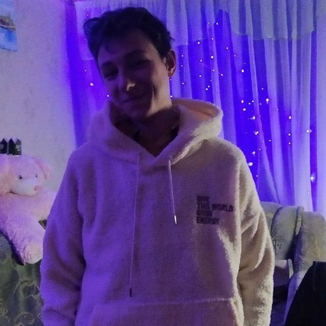 Знакомства в телеграм как общаться и находить людей фото