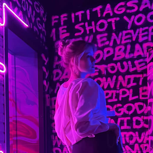 Знакомства в телеграм Симферополь поиск общения