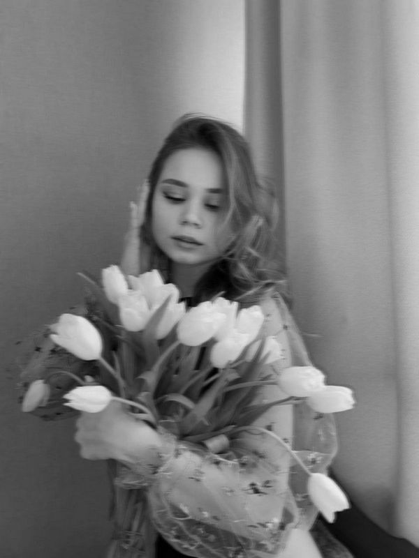 Бот для знакомств в телеграм создание и настройка