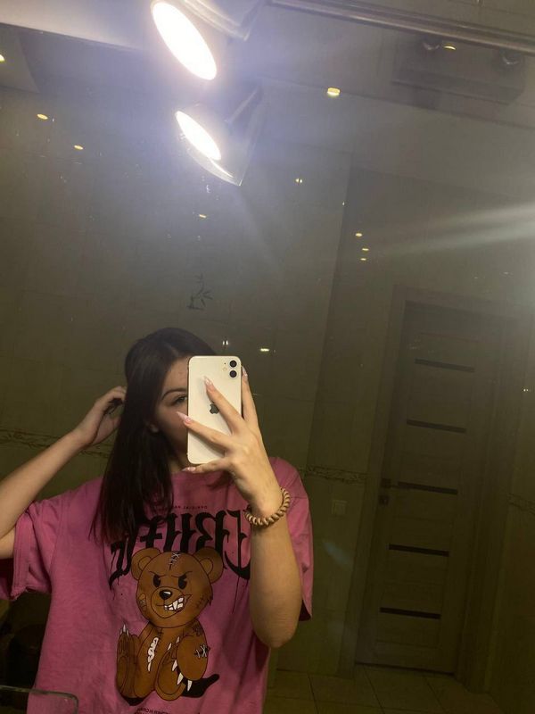 Боты знакомств в телеграм как это работает