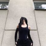 Знакомства в минске через телеграм каналы и чаты