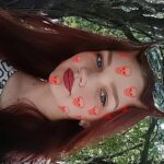 Телеграм знакомства в Верхней Пышме поиск общения