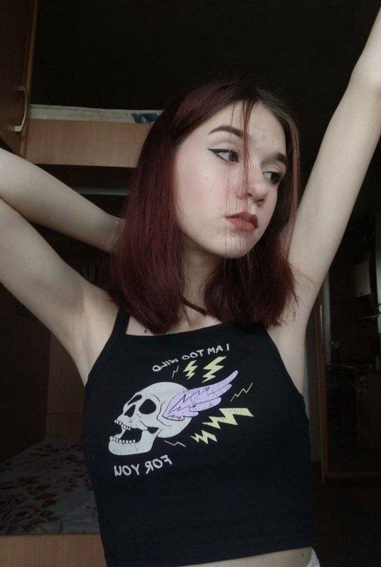 Знакомства в казани через телеграм каналы Знакомства в казани через телеграм каналы фото