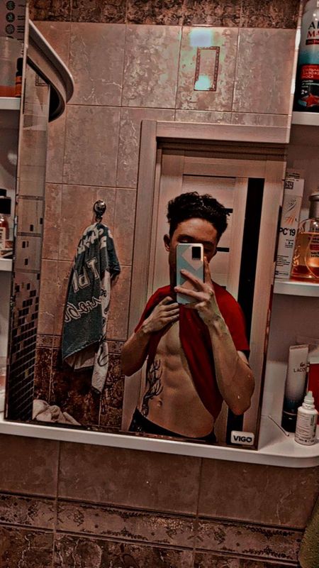 Чат бот для знакомств в телеграм создание и возможности