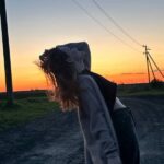 Знакомства в екатеринбурге через телеграм каналы и чаты