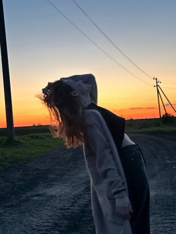 Знакомства в екатеринбурге через телеграм каналы и чаты