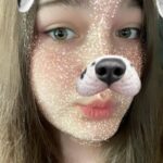 Мяу знакомства в телеграм для котиков москвы