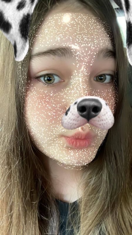 Мяу знакомства в телеграм для котиков москвы