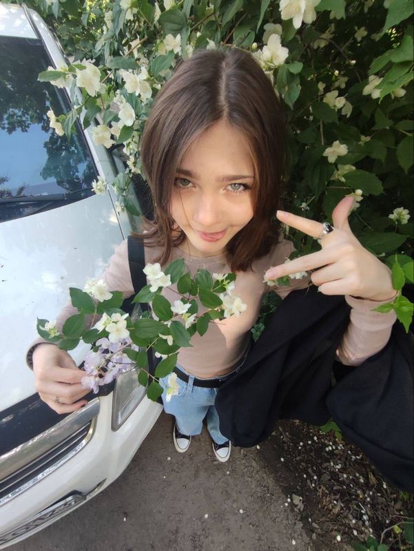 Телеграм каналы для знакомств в Волгограде фото