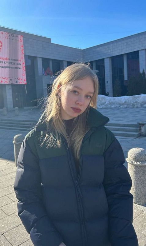 Знакомства в Крыму через Телеграм как это работает