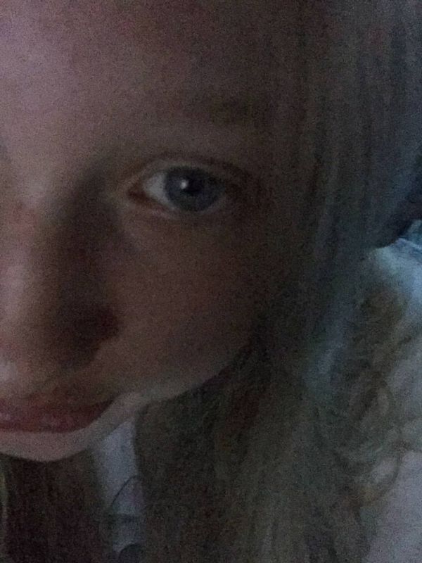 Чат знакомств с военными в телеграм