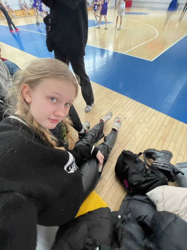 Знакомства в пскове через телеграм каналы и чаты Знакомства в пскове через телеграм каналы и чаты фото