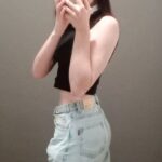 Знакомства в Кемерово через телеграм чаты и группы