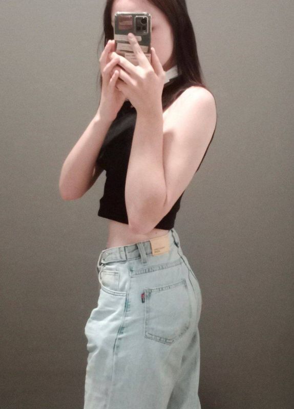 Знакомства в Кемерово через телеграм чаты и группы