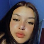 Знакомства в телеграм Самара поиск общения и встреч