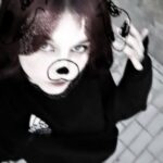 Знакомства в Армавире через телеграм каналы и чаты