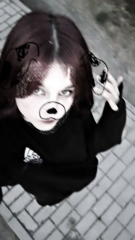 Знакомства в Армавире через телеграм каналы и чаты Знакомства в Армавире через телеграм каналы и чаты фото