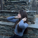 Телеграм знакомства на раз как найти партнера