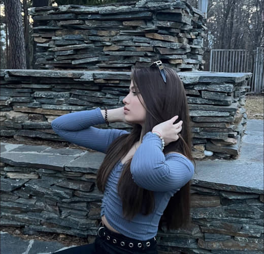 Телеграм знакомства на раз как найти партнера