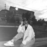 Знакомства подростков в телеграм риски и советы родителям