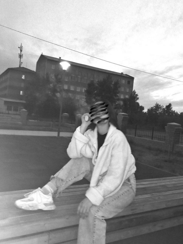 Знакомства подростков в телеграм риски и советы родителям