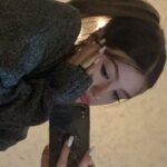 Давинч тг знакомства как найти пару в телеграме