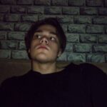 Как написать пост знакомство для телеграм канала