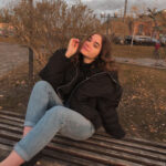 Sexwife знакомства в телеграм каналы и чаты