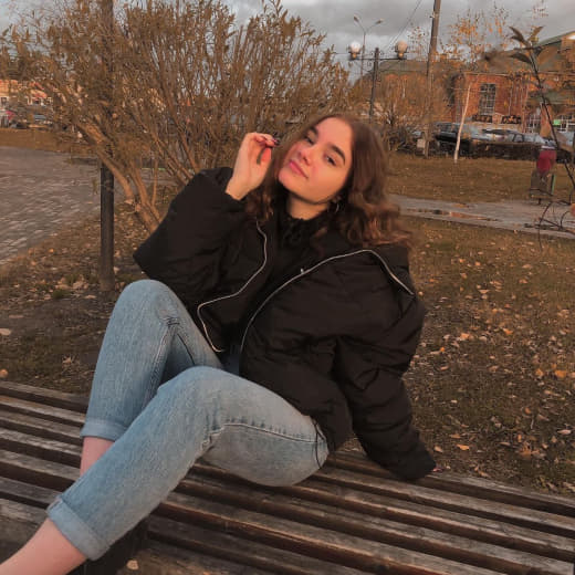 Sexwife знакомства в телеграм каналы и чаты фото