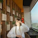 Лучшие телеграм сайты для знакомств и общения