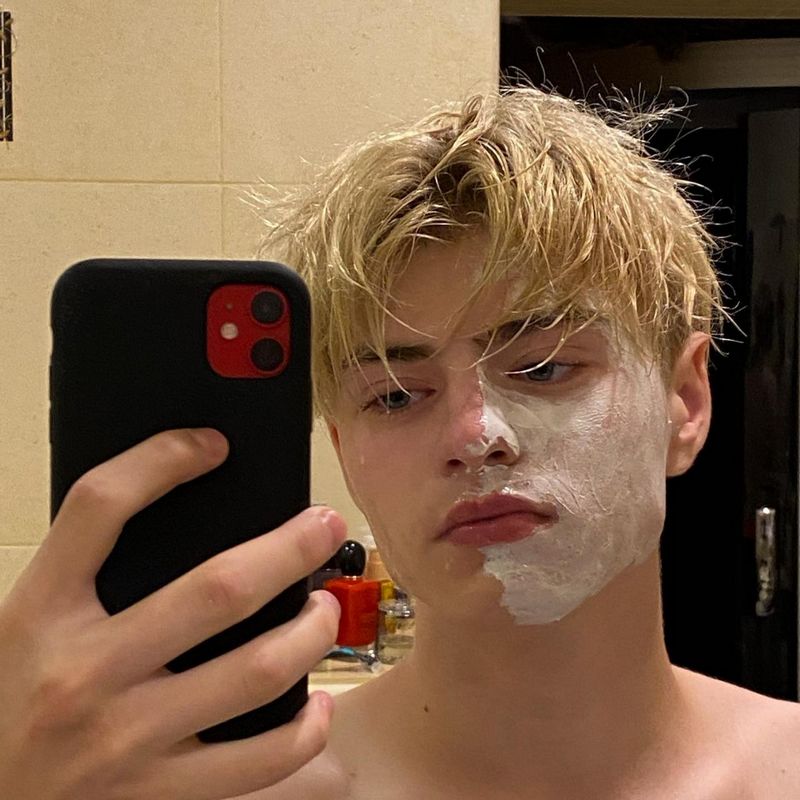 Понурые знакомства в телеграме как это работает фото