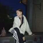 Телеграм знакомства в старом осколе поиск общения