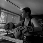 Бот для знакомств в телеграм как создать и использовать