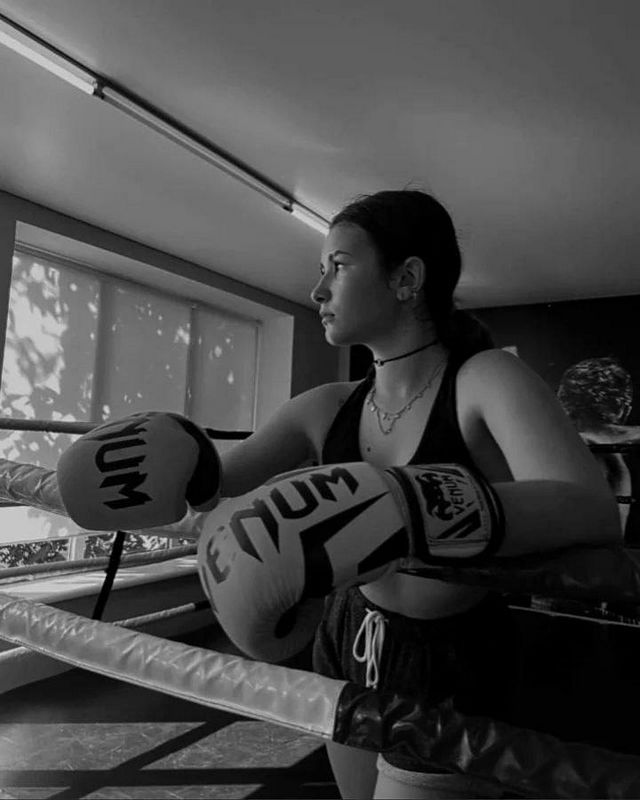 Бот для знакомств в телеграм как создать и использовать