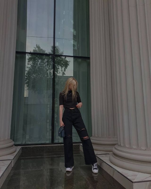 Знакомства в Сочи через Телеграм как это работает