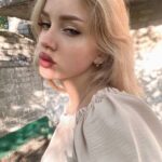 Телеграм каналы для знакомств в самаре поиск и обзор