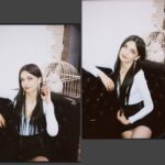 Телеграм знакомства без обязательств как найти